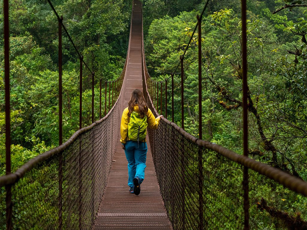 Alto-Boquete,-Chiriquí-province
