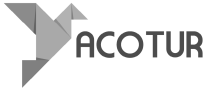 Acotur_03