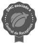 DMC-03
