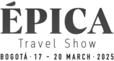 EPICA-Travel-Show_logo_date-300x162