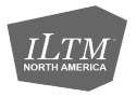ILTM-NorthAmerica_03