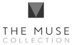 The-Muse_03