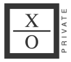 XO-Private_03