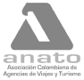 anato_03