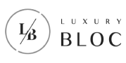 luxury bloc_03