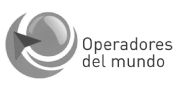 operadores del mundo_03