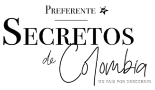 secretos_03